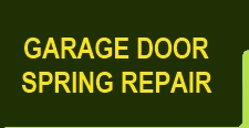 Tarzana Garage Door